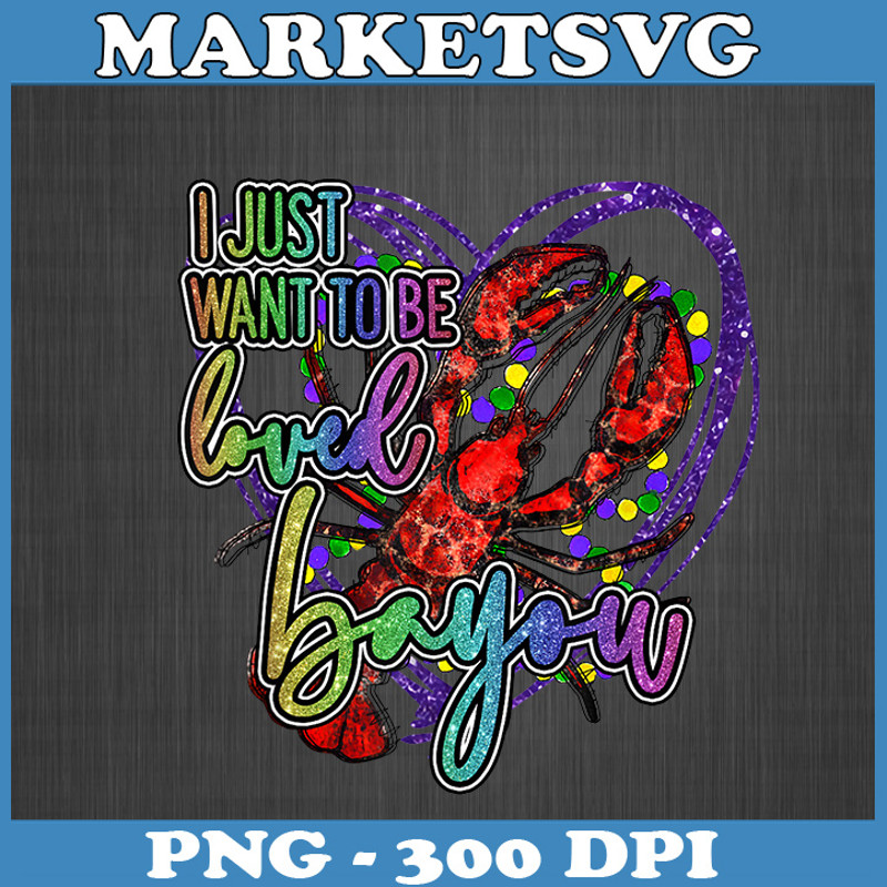 wtm market.jpg