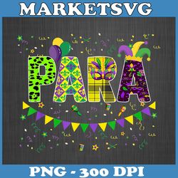 funny paraprofessional mardi gras png, mardi gras png, fleur de lis png, fat tuesday png, louisiana png