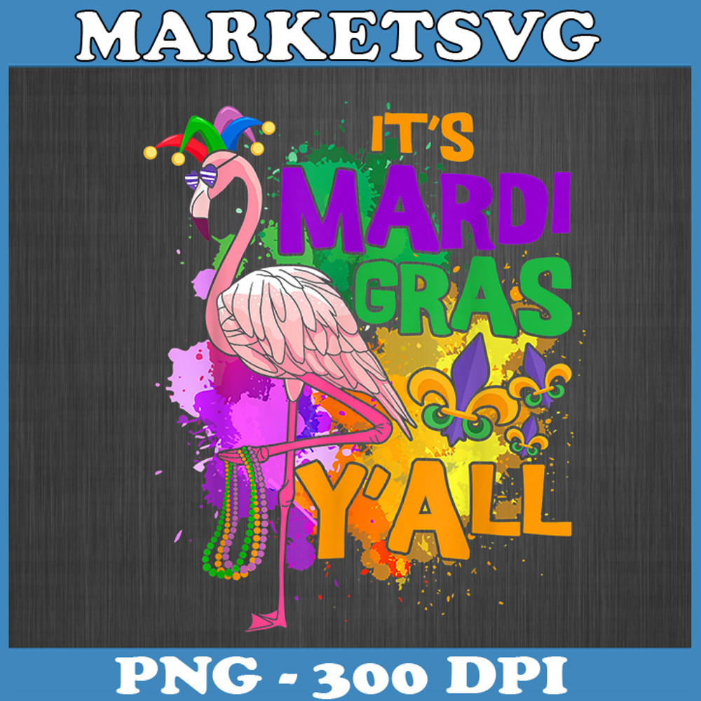 wtm market.jpg