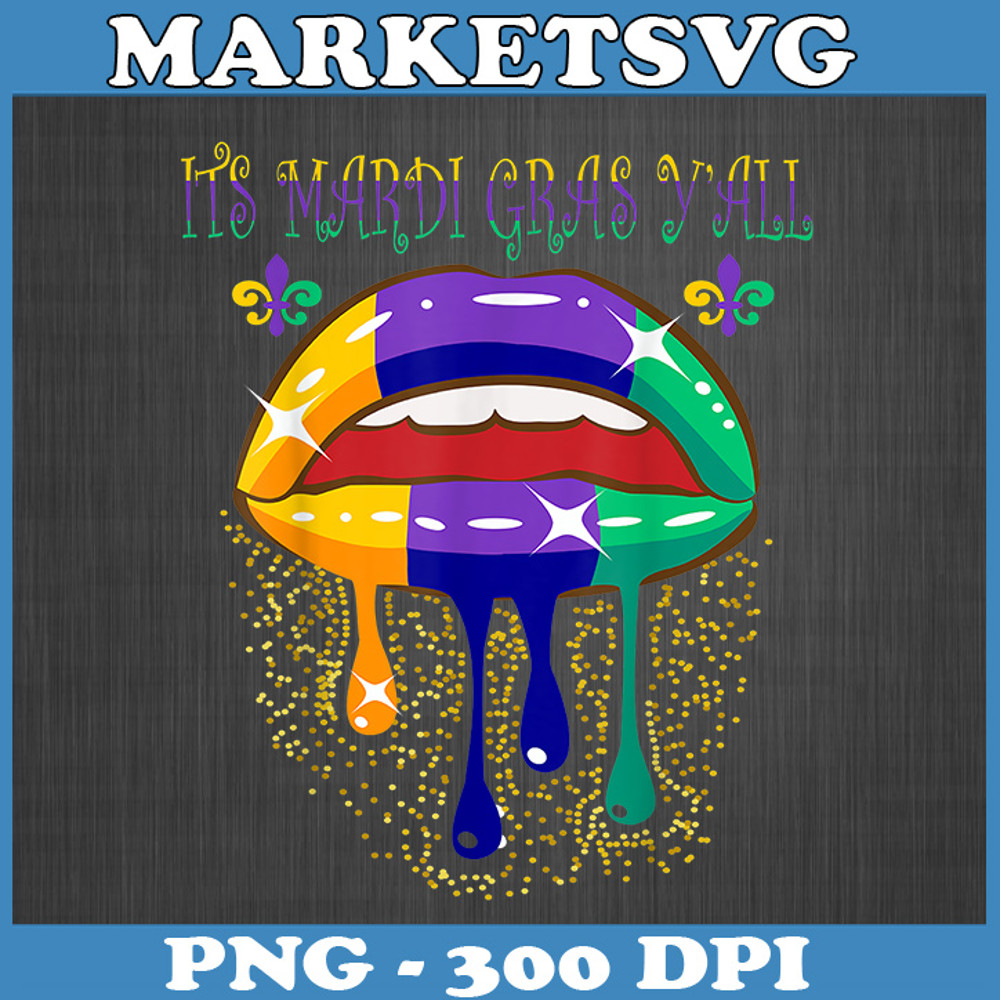 wtm market.jpg
