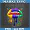 wtm market.jpg