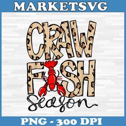 funny leopard crawfish season png, mardi gras party png, fleur de lis png, mardi gras png, fleur de lis crawfish png