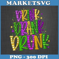 drink drank drunk png, mardi gras png, mardi gras celebration, funny mardi gras carnival png, mardi gras drinking png