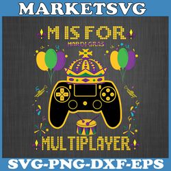 video game mardi gras carnival png, gaming controller boy png, funny gamer png, gaming mardi gras new orleans party png