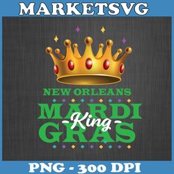 new orleans mardi gras king png, mardi gras king png, mardi gras png, mardi gras celebration, funny mardi gras carnival