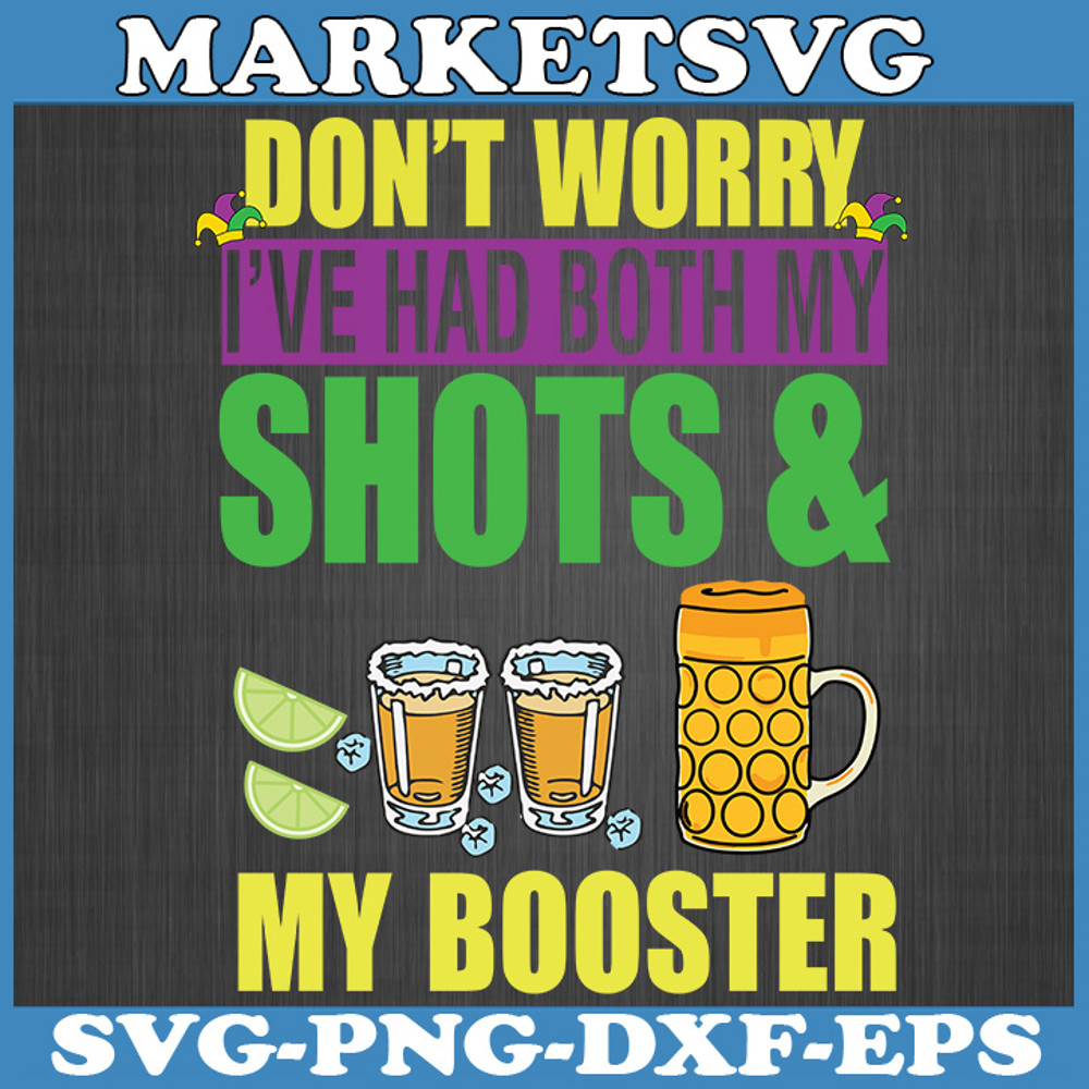 wtm market.jpg