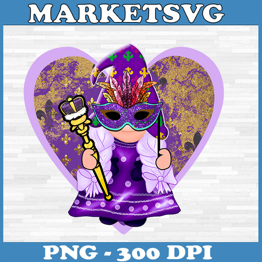 wtm market.jpg