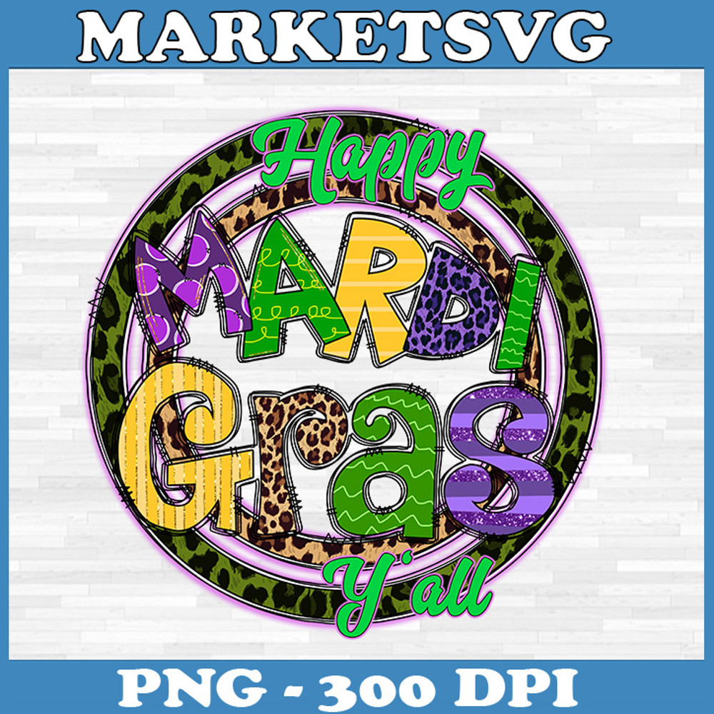 wtm market.jpg