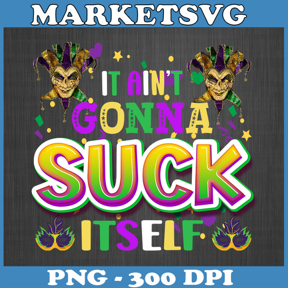wtm market.jpg