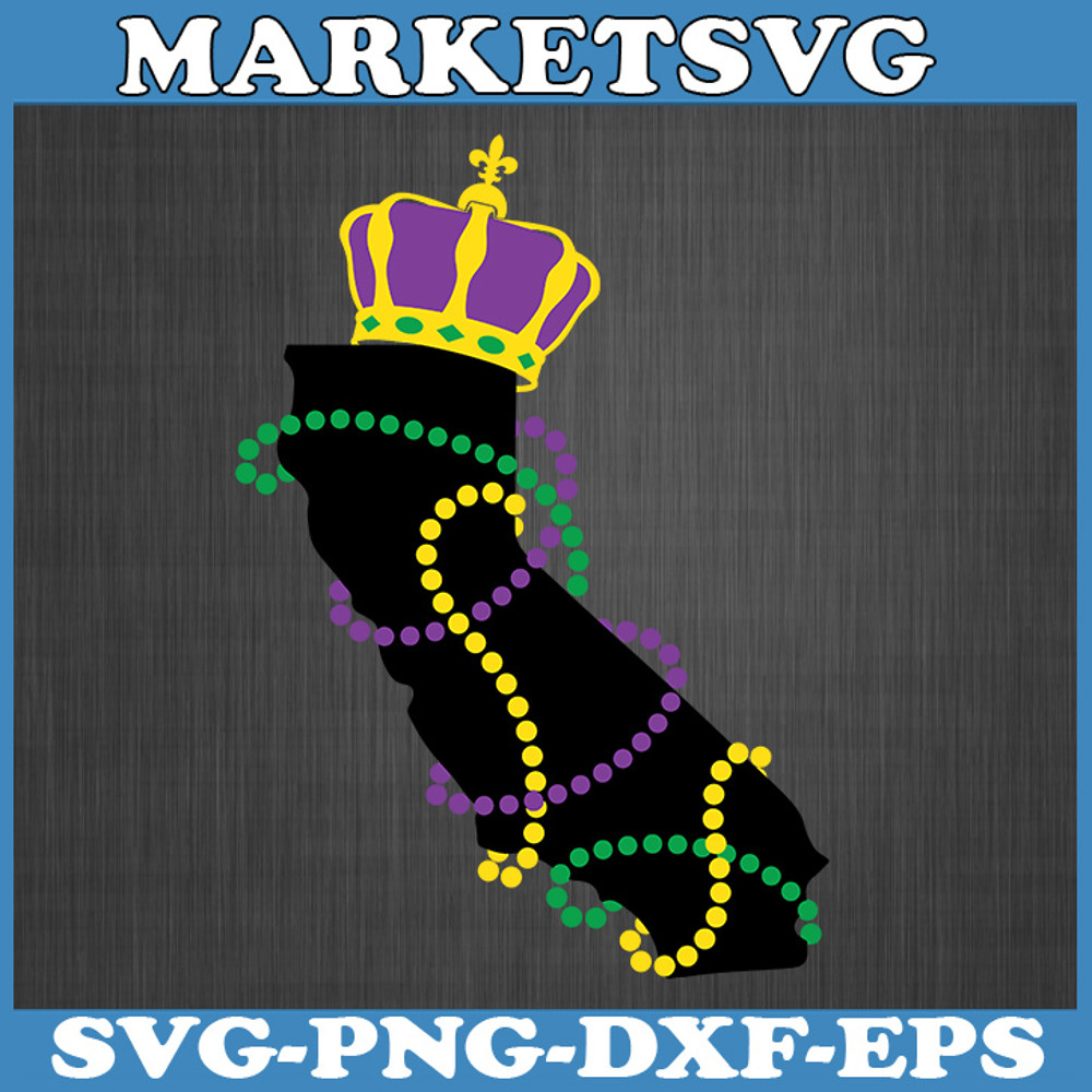 wtm market.jpg