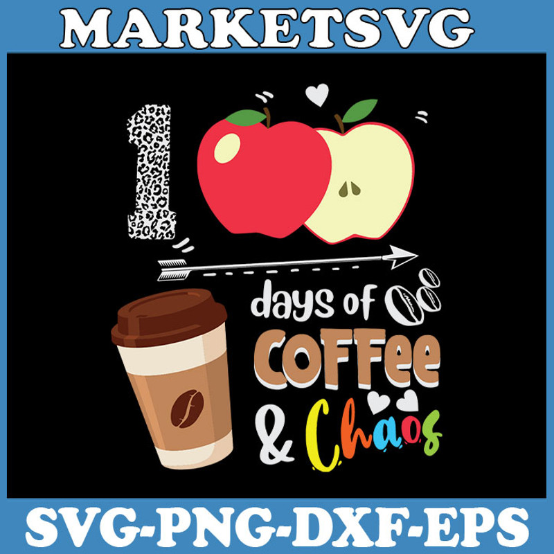 Market SVG.jpg