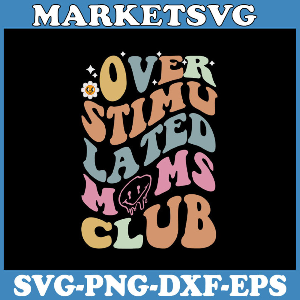 Market SVG.jpg