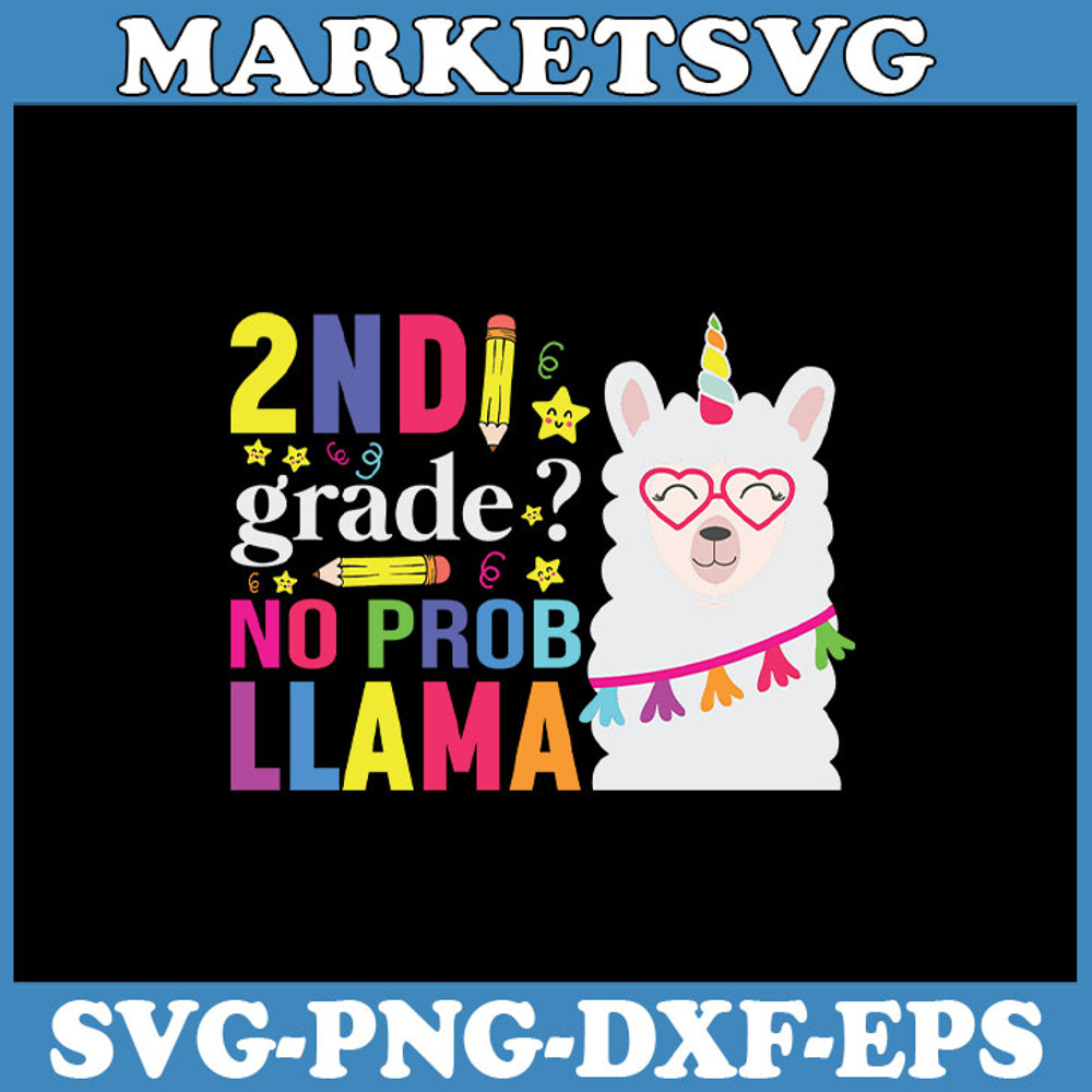 Market SVG.jpg