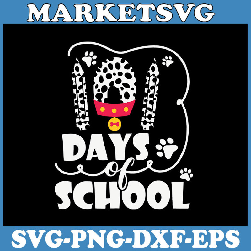 Market SVG.jpg