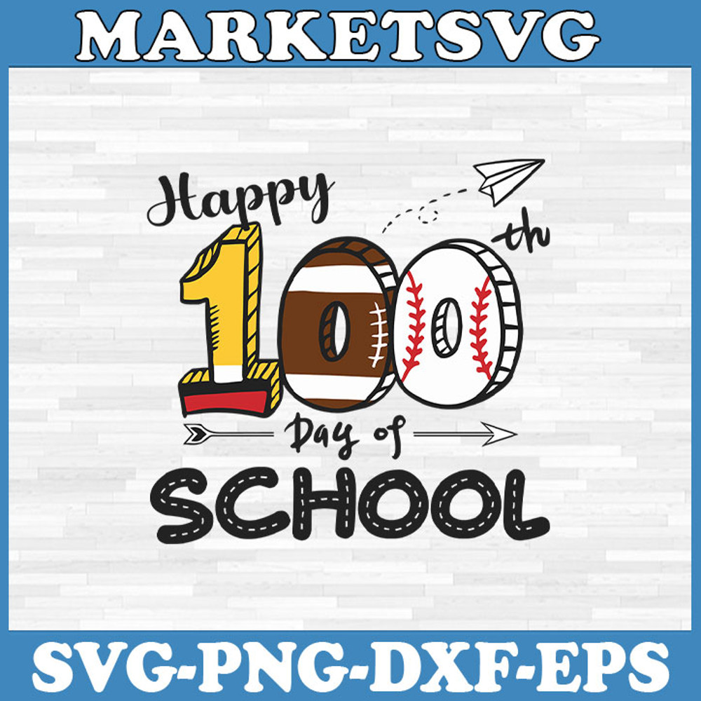 Market SVG.jpg