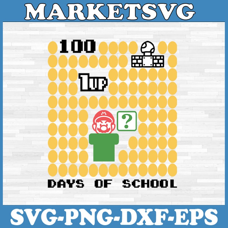 Market SVG.jpg