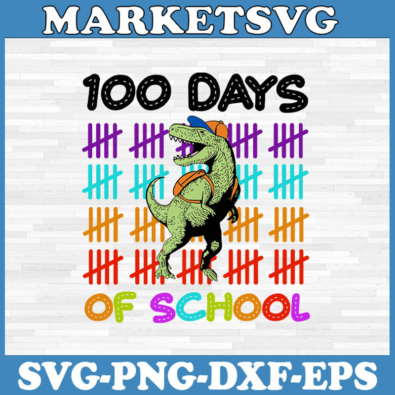 Market SVG.jpg