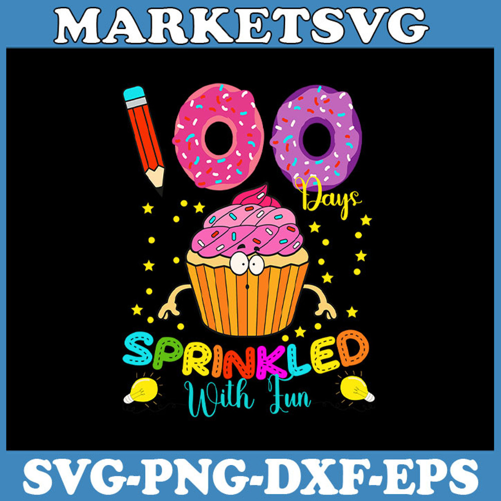 Market SVG.jpg