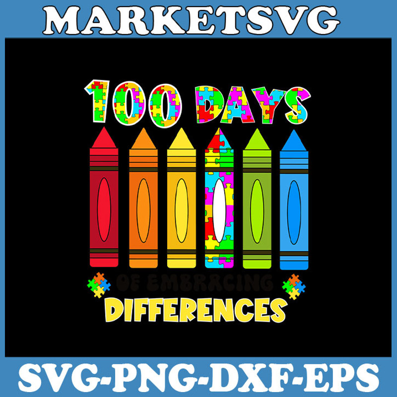 Market SVG.jpg