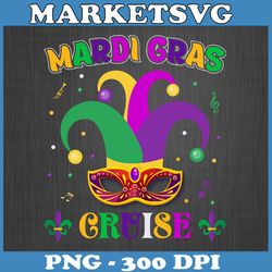 mardi gras cruise png, mardi gras cruise 2022 png, family vacation png, matching carnival png, family holiday trip