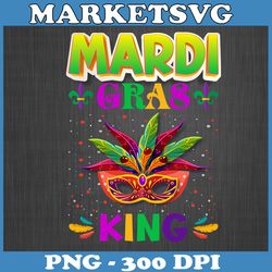 mardi gras king png,  mardi gras png, funny mardi gras png, mardi gras sublimation png, happy mardi gras, fleur de