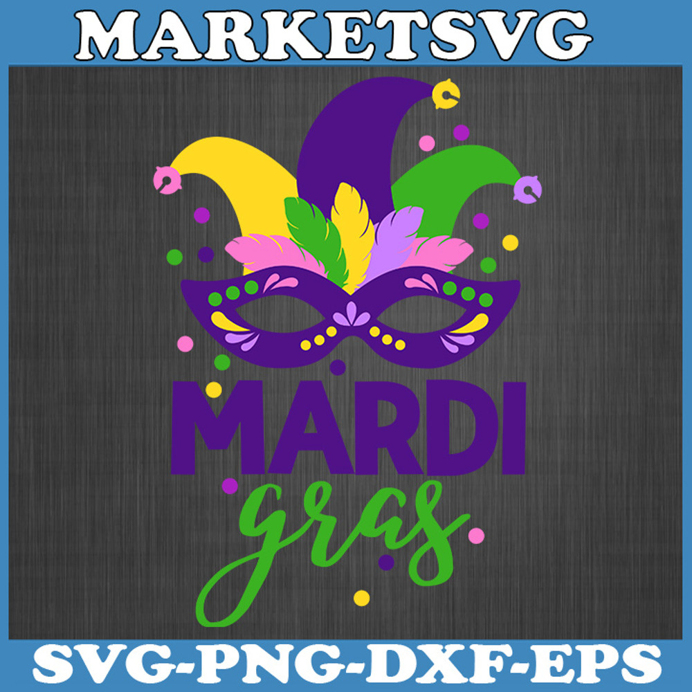 wtm market.jpg