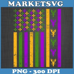 american flag mardi gras png sublimation, mardi gras crawfish png, louisiana carnival parade festival season mardi