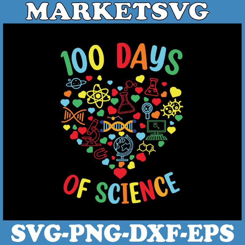 Market SVG.jpg