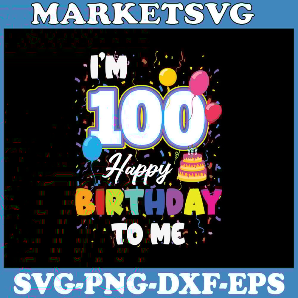 Market SVG.jpg