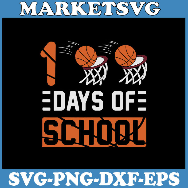 Market SVG.jpg