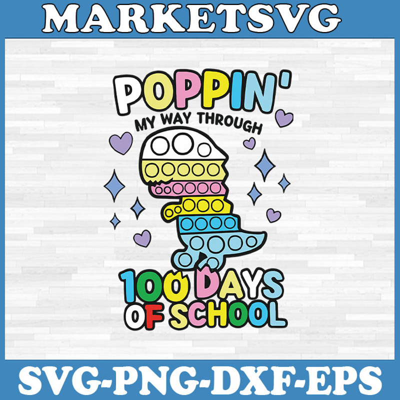 Market SVG.jpg