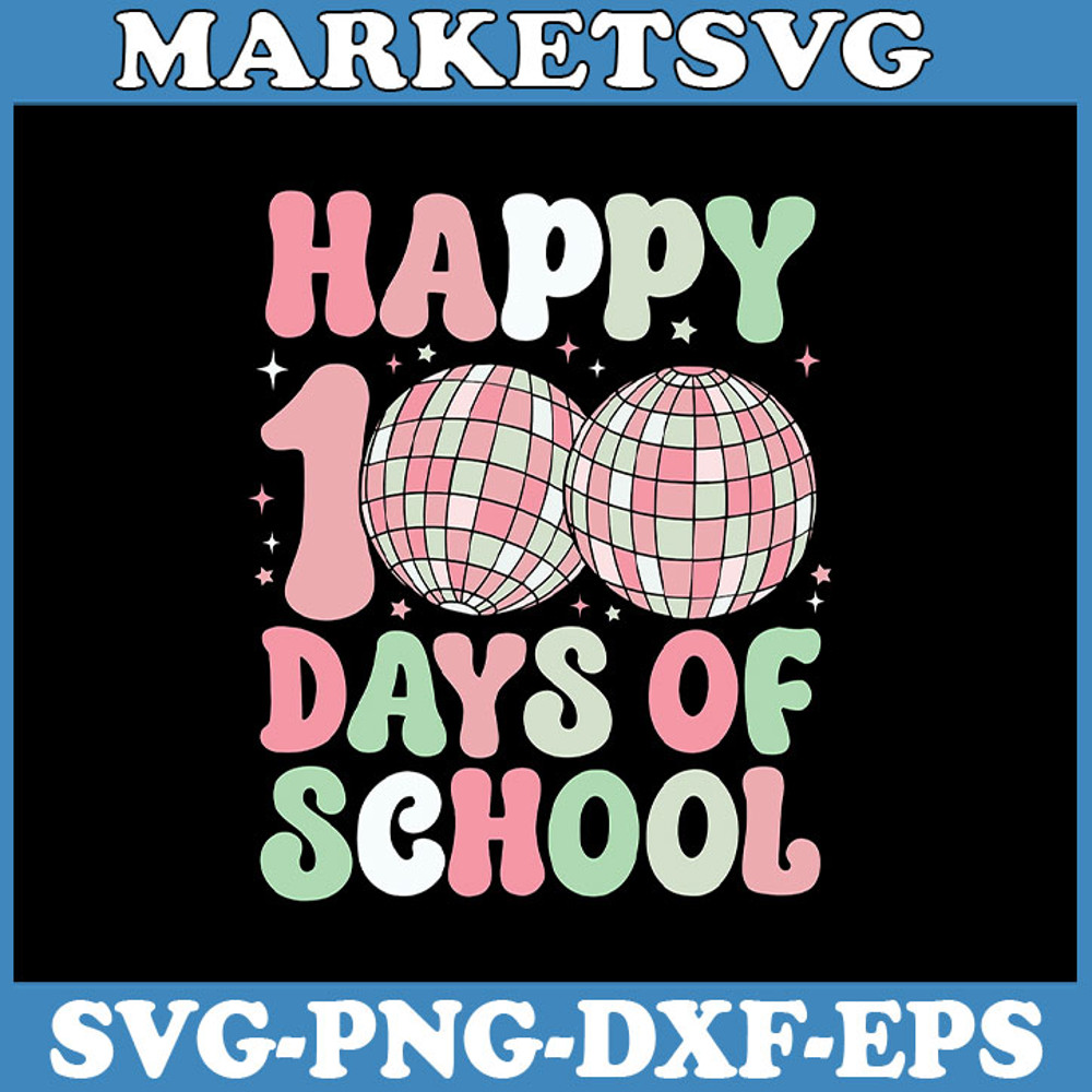 Market SVG.jpg