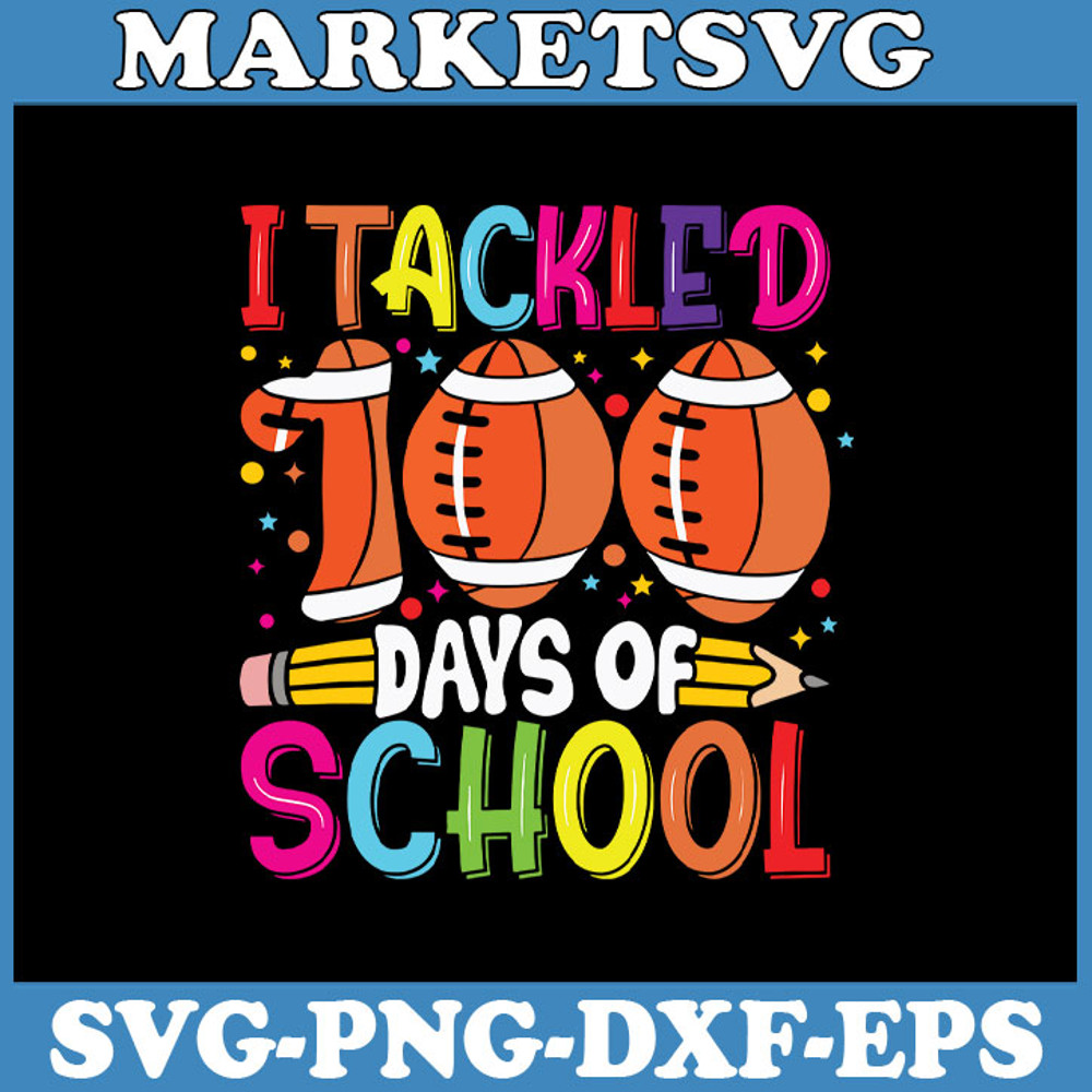 Market SVG.jpg