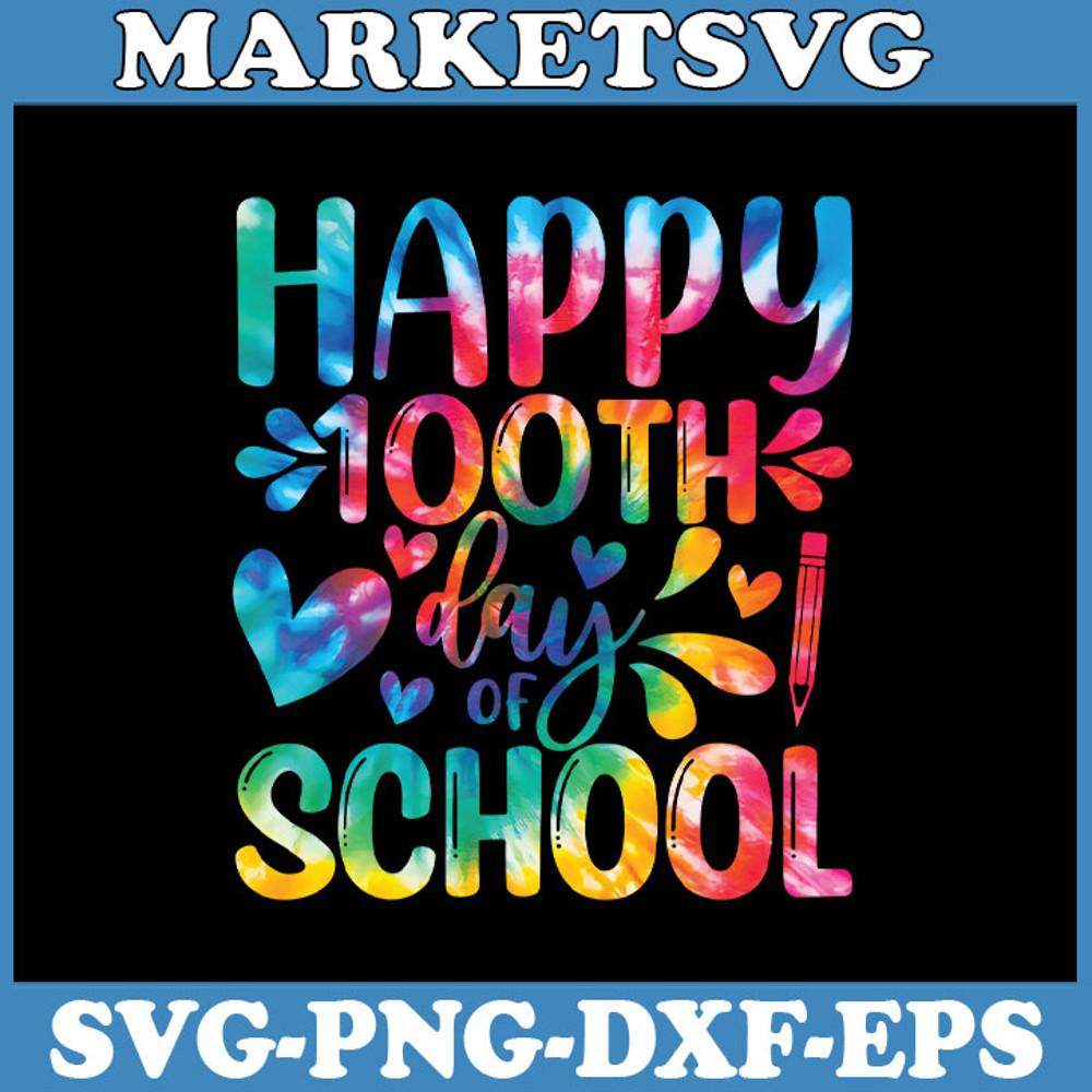Market SVG.jpg