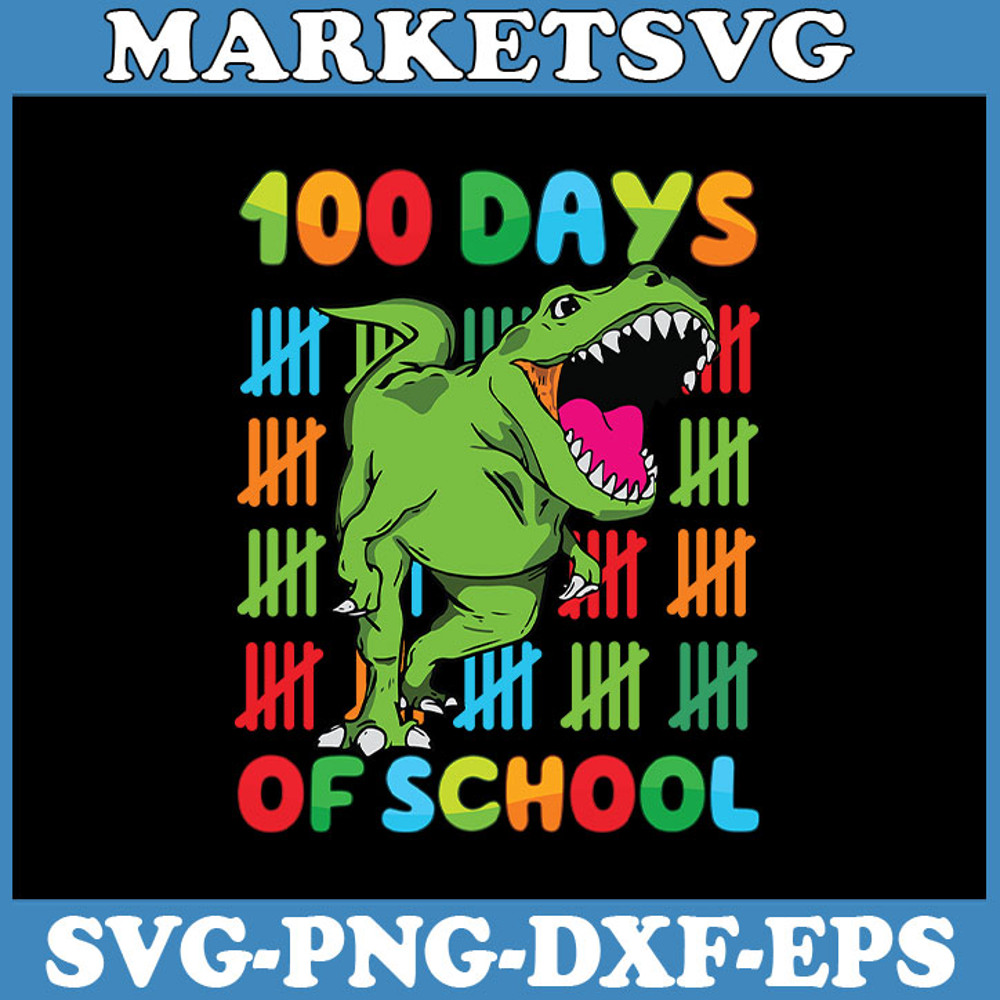 Market SVG.jpg