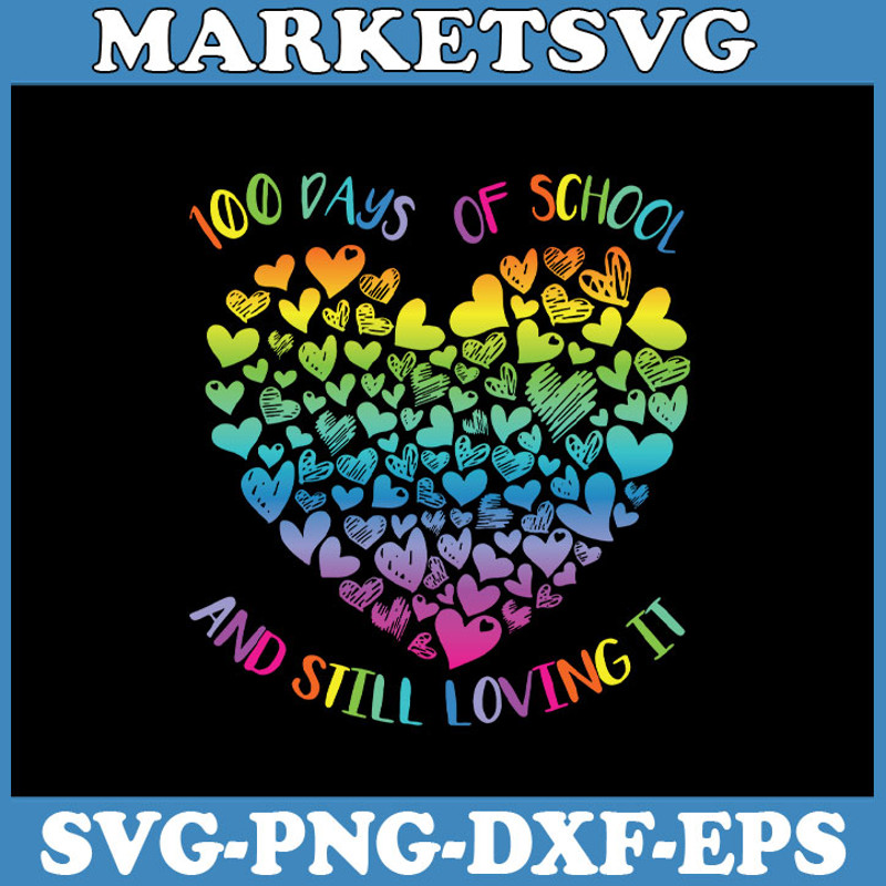 Market SVG.jpg
