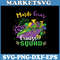 Market SVG.jpg