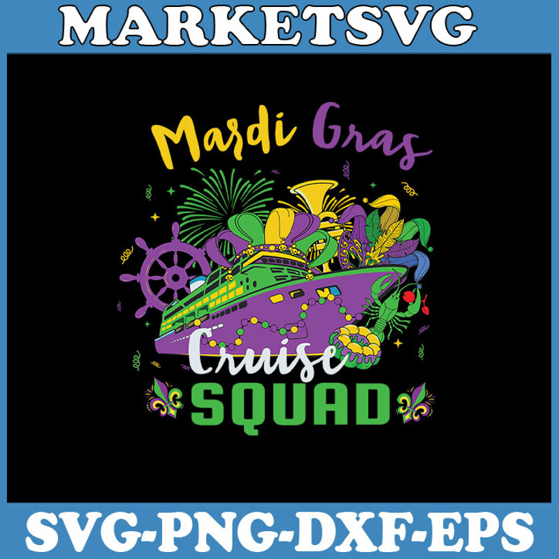Market SVG.jpg