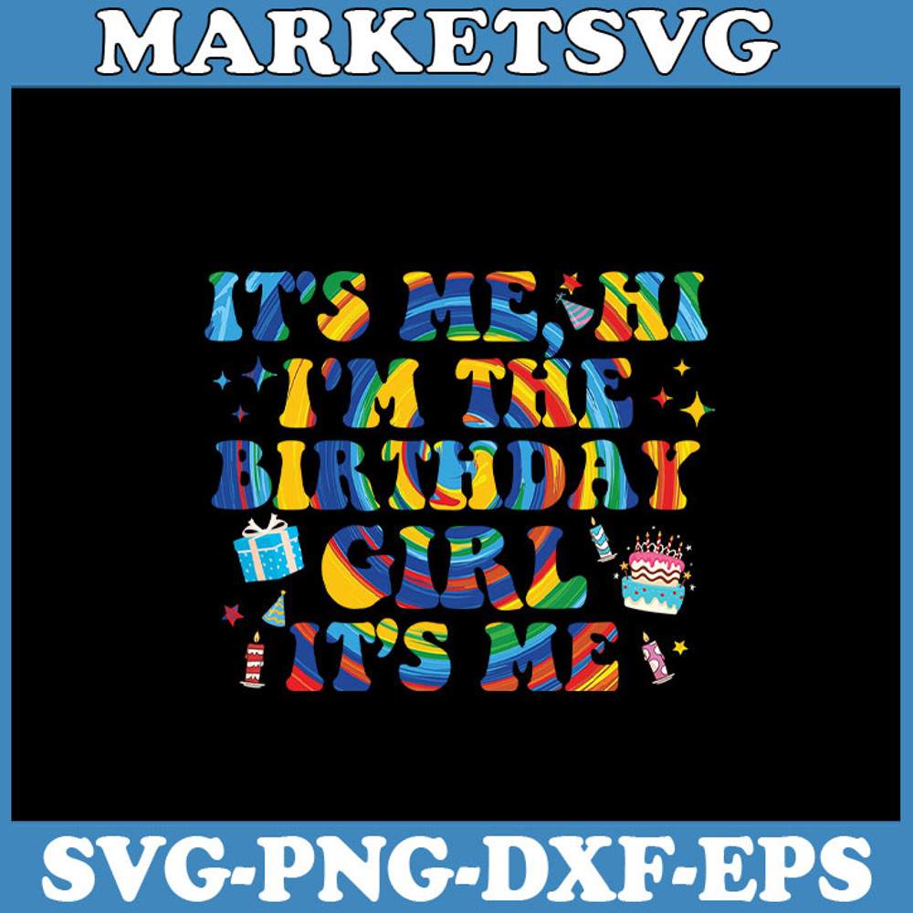 Market SVG.jpg