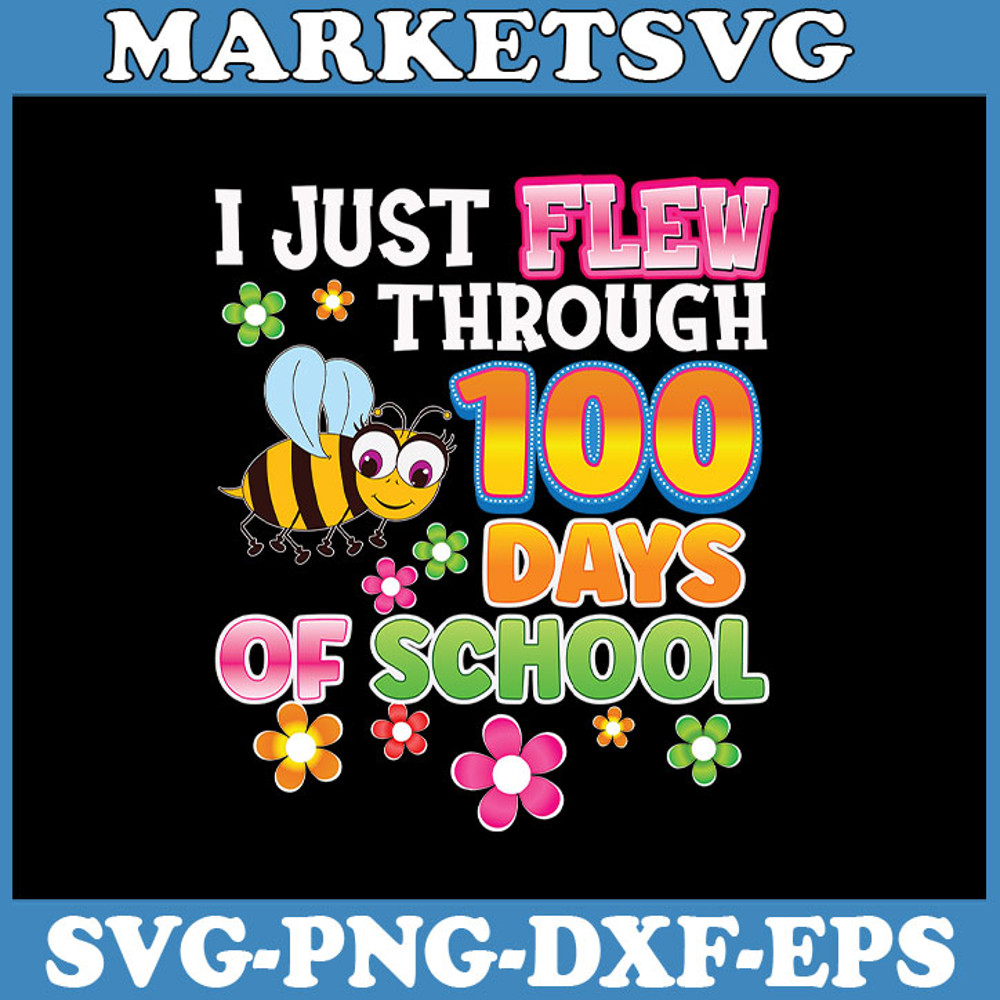 Market SVG.jpg