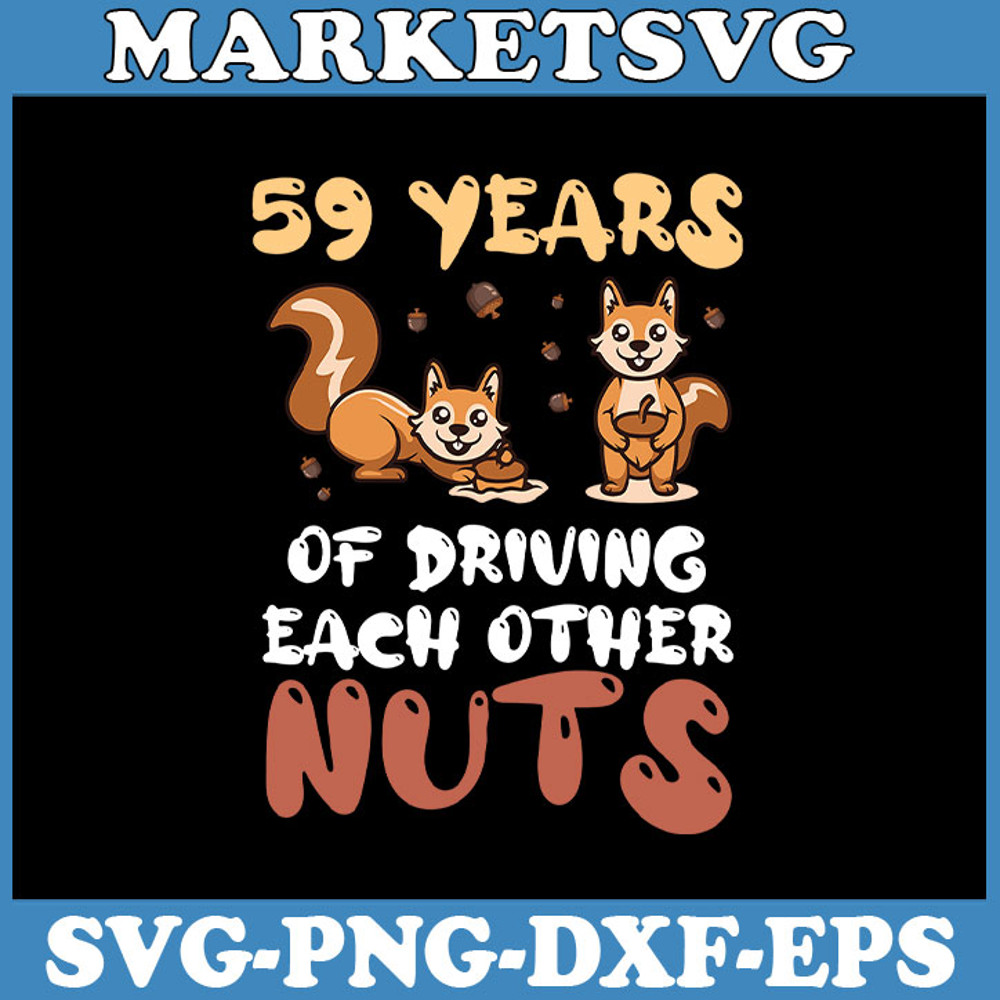 Market SVG.jpg