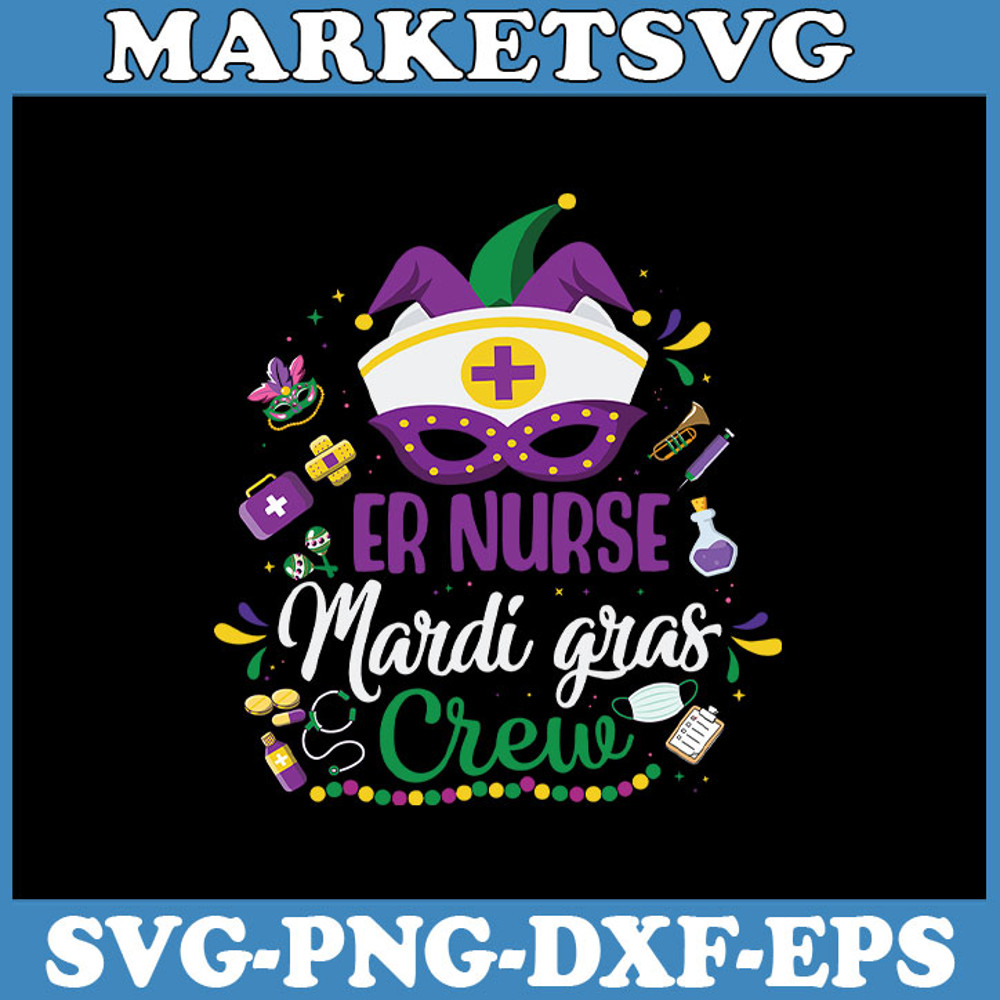 Market SVG.jpg