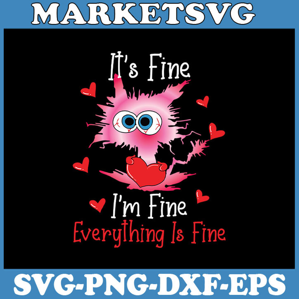 Market SVG.jpg