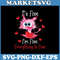 Market SVG.jpg