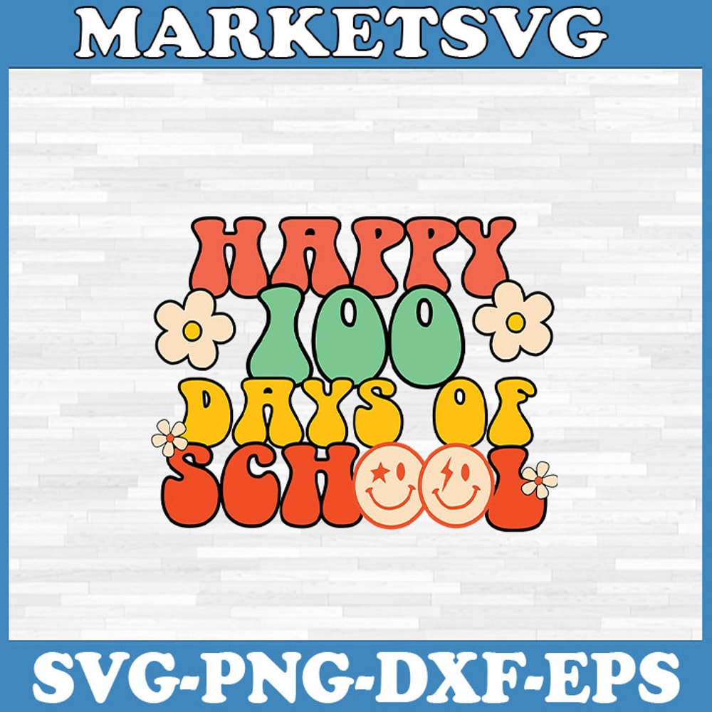 Market SVG.jpg