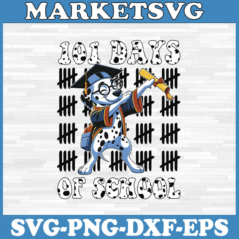 Market SVG.jpg