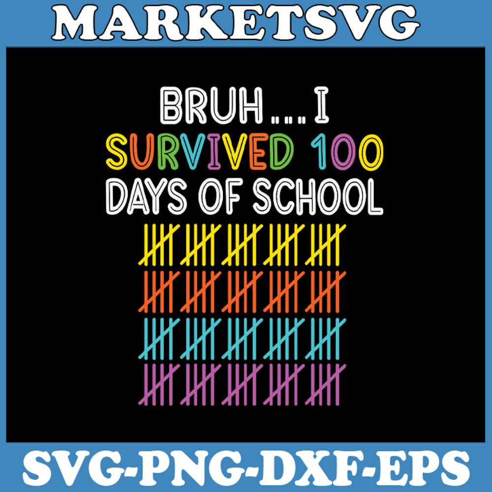 Market SVG.jpg