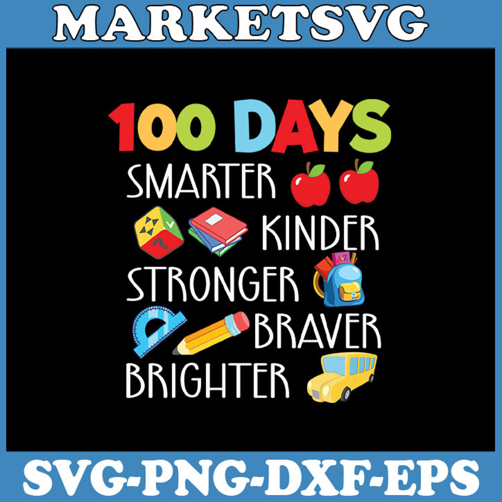 Market SVG.jpg