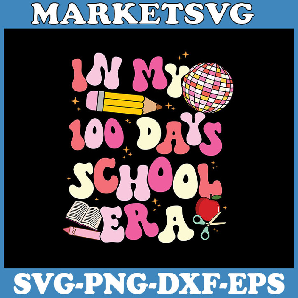 Market SVG.jpg