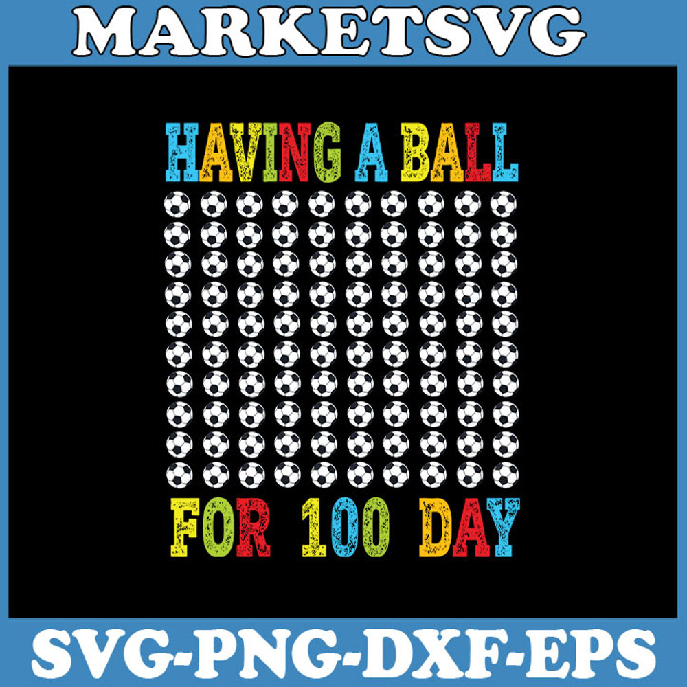 Market SVG.jpg